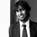Sriram Madhavan (@sriram_madhavan) Twitter profile photo