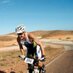 gustavo saavedra (@biketri) Twitter profile photo gustavo saavedra (@biketri) Twitter profile photo