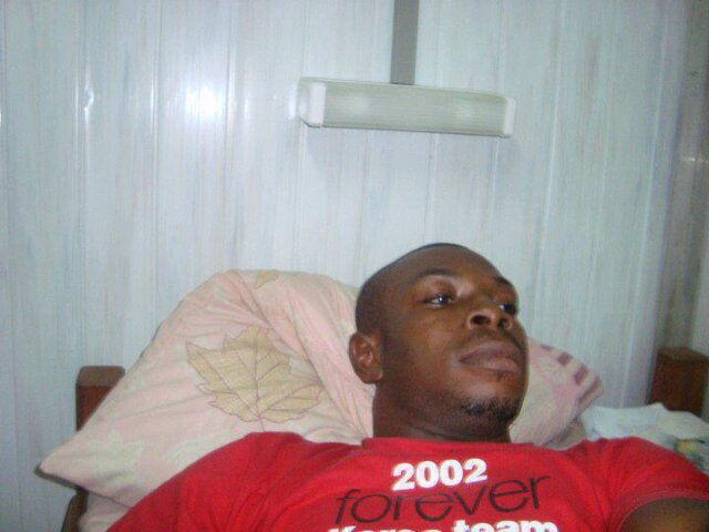 chizlex's profile picture. 