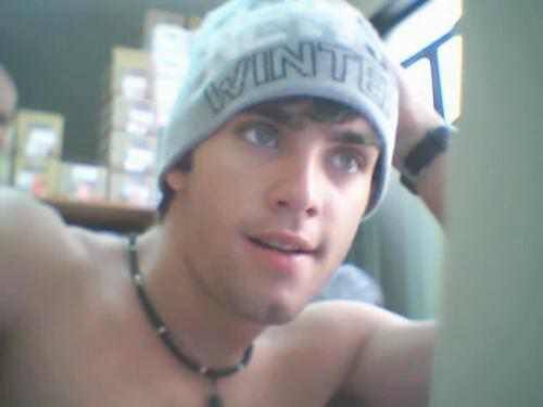 ivancitogzlz's profile picture. 