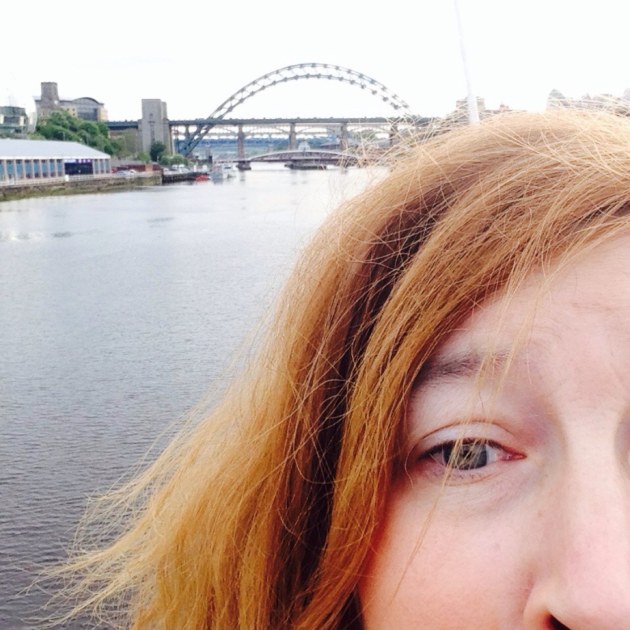 koskijoki's profile picture. 