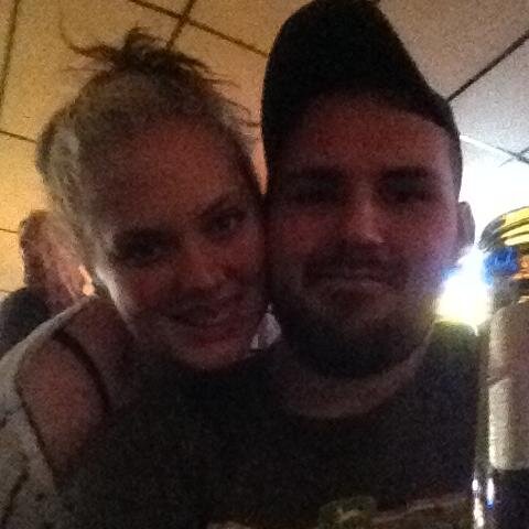 Tw33ttToMe4's profile picture. Keep calm and country on! :) #TeamTaken #JasonAldean #LiveLaughLoveCamo