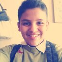 Rudy Cedillo (@22Rudito) Twitter