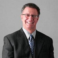 Rick Kushner, DDS (@rickkushner1) 's Twitter Profile