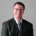 Rick Kushner, DDS (@rickkushner1) Twitter profile photo Rick Kushner, DDS (@rickkushner1) Twitter profile photo