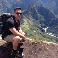 WDLV (@wdlv2014) 's Twitter Profile
