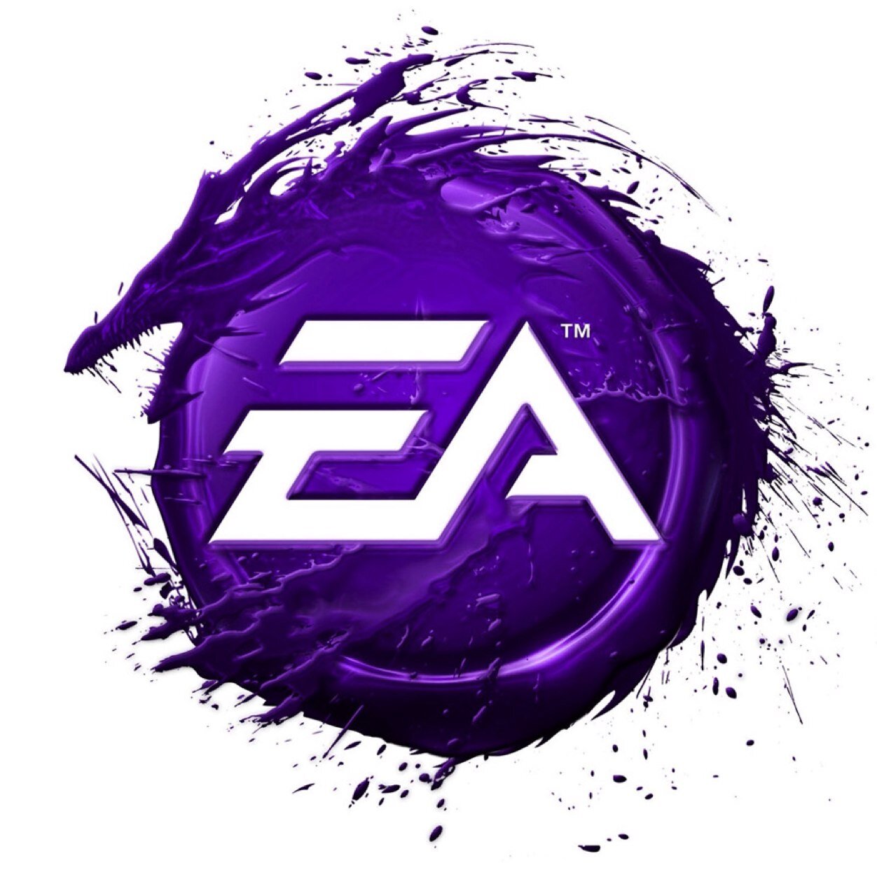 http://t.co/mh4Www7Fx1  We have a generator which can generate coins or players for both xbox and playstation! Go to the link for more...