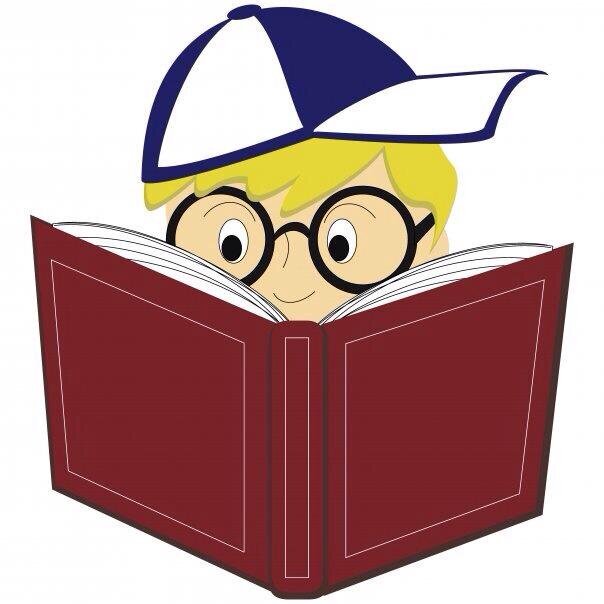 TTLCanada's profile picture. WHEN ONLY THE BEST WILL DO! Teach To Learn was designed with the purpose in mind, that we as educators need to adapt to meet how each individual child learns.