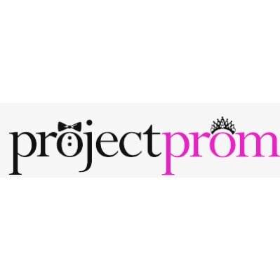 Posting Prom Pictures that you submit!
DM us your photos or email it to classyprompictures@yahoo.com