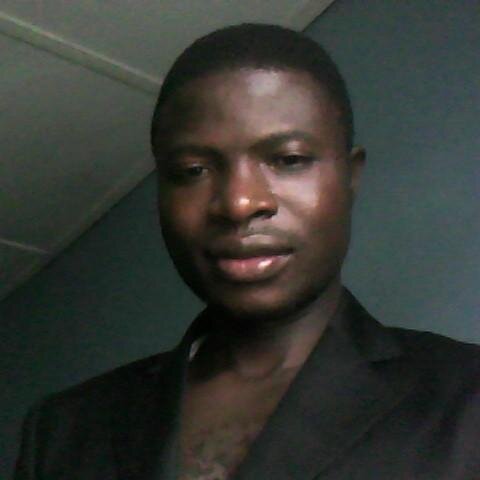 ddjeel's profile picture. 