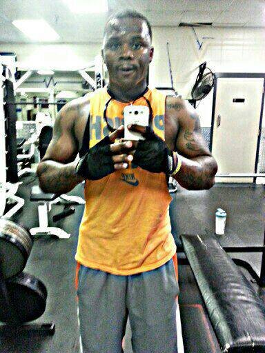 ayo_itz_tezz's profile picture. Life Is What You Make It