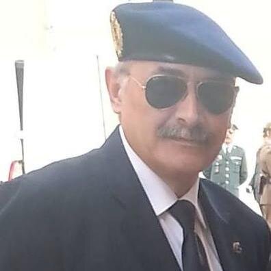 3978Comandante's profile picture. Conmigo quien quiera,al lado Mio quien guste Mi Credo  Por Dios,Mi Patria Mi Bandera y Mi Rey.