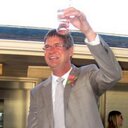 John Bjorge - @john_bjorge - Twitter