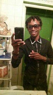 SimpleRattigan1's profile picture. It may sound cliché but his voice flows effortlessly from vocal pipes which were created to thrill audiences with beautiful music.