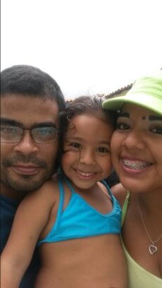 josemirsalinas's profile picture. 