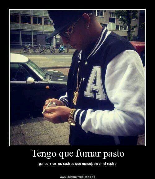 me gustan las blanquitas y flaquitasd