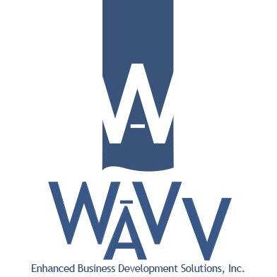 Business Beyond Borders. Transfer of commercialised technology across the Aerospace, Defence, Security, Mining, Tech, Energy industries .