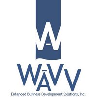WaVv (@wavv_convergx) 's Twitter Profile