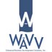 WaVv (@wavv_convergx) Twitter profile photo