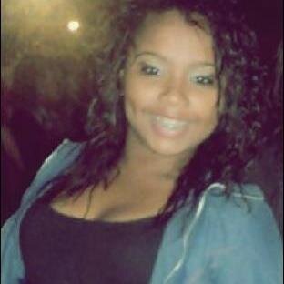 SamiiraFerreira Profile Picture