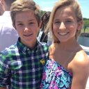 Ben Buhler - @buhler_ben - Twitter