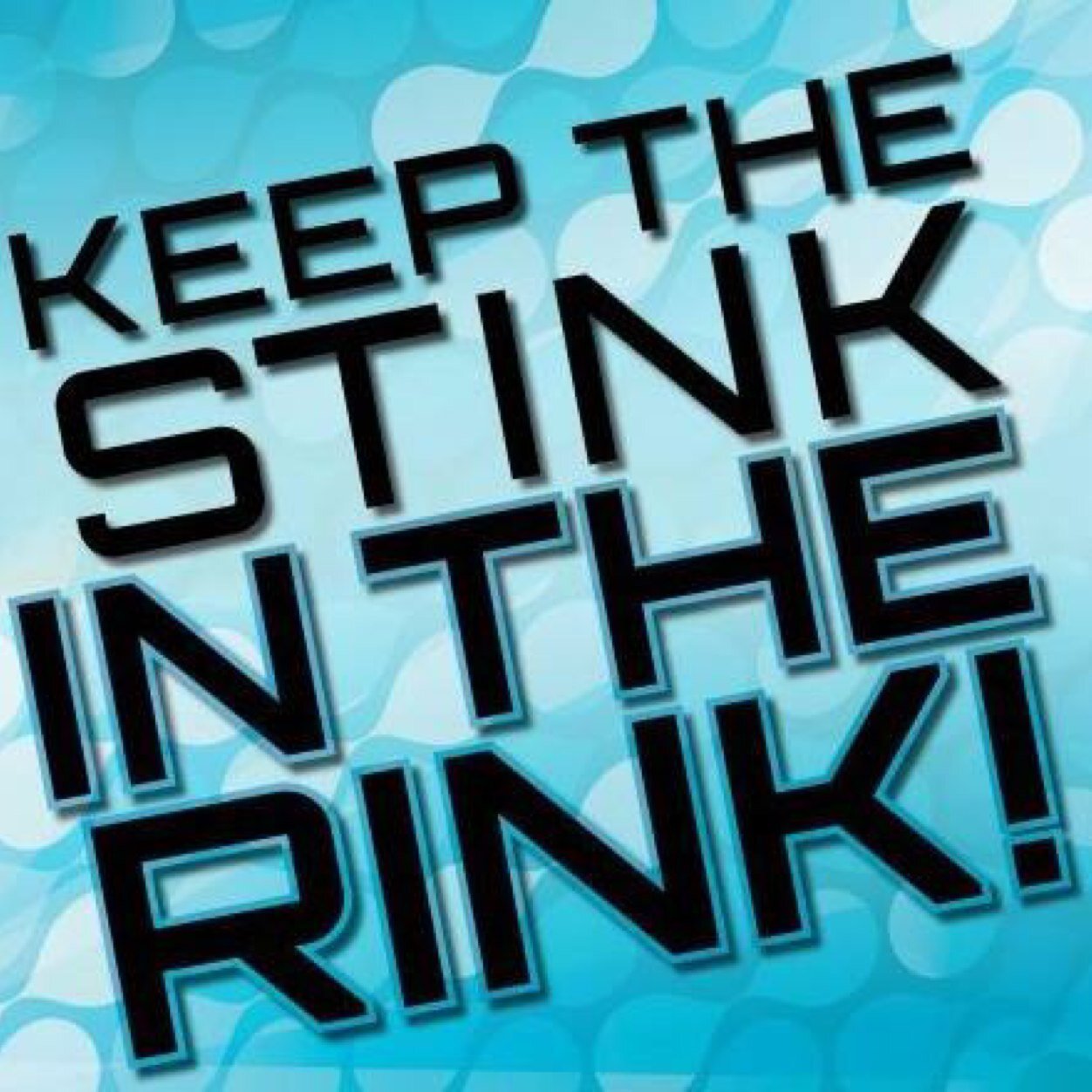 Our pay per use machine uses Ozone to kill odor causing bacteria. When you kill the bacteria, you kill the smell; and help prevent sickness. WBL & Blaine