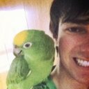 Adrian Carrera - @adriancarrera93 - Twitter