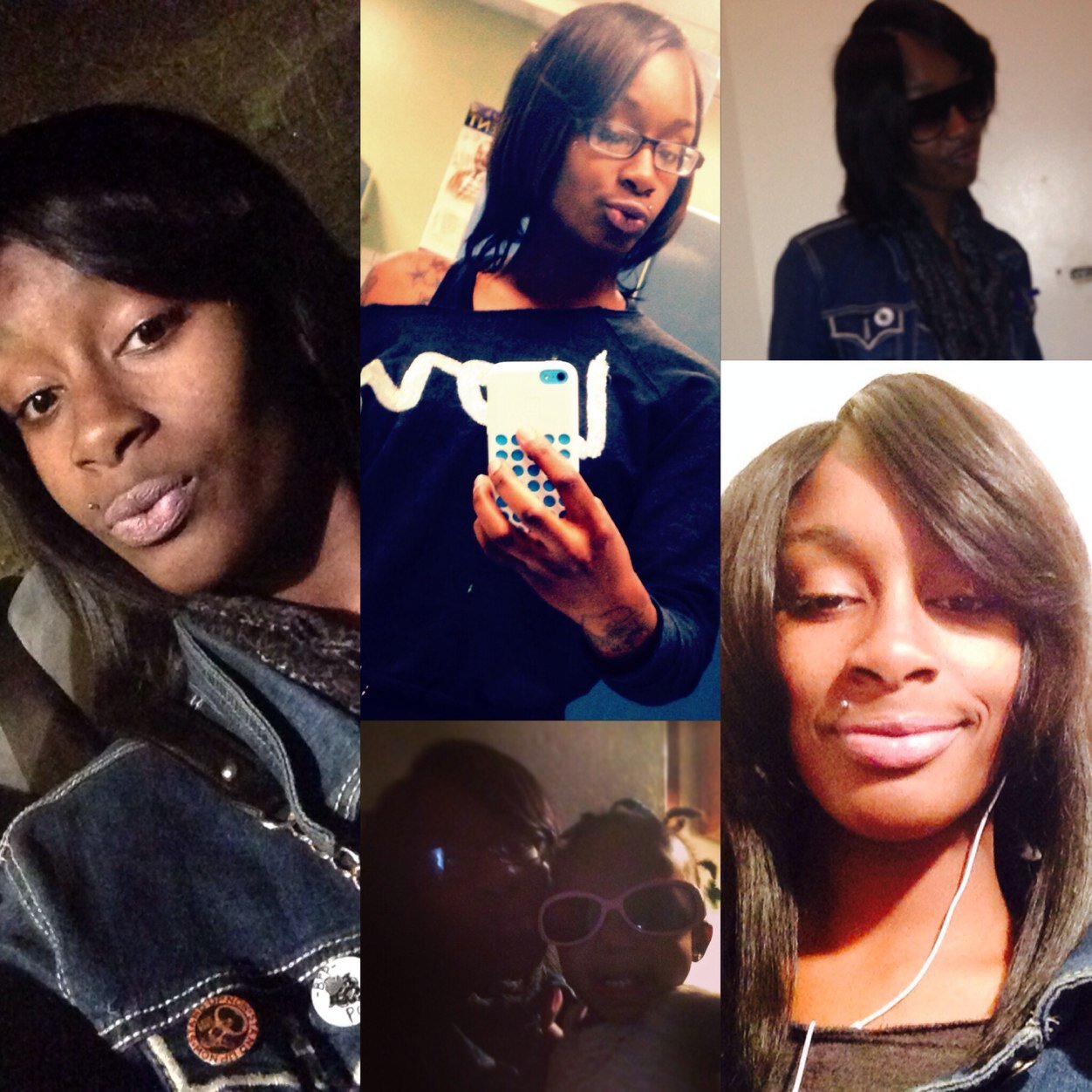 schniqua_'s profile picture. 