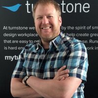 Jeff Joerling (@jeffjoerling) 's Twitter Profile