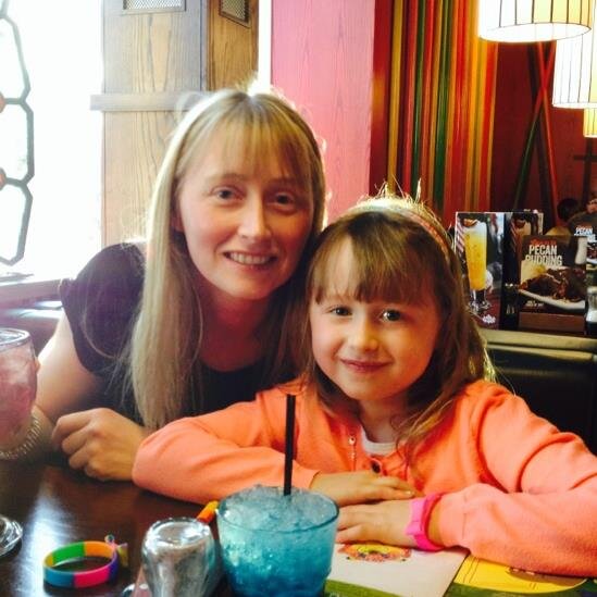 dre_doll's profile picture. 