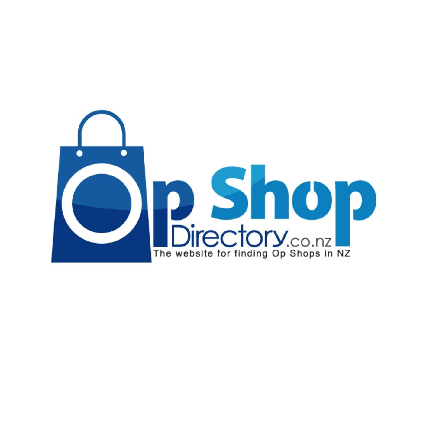 The website for Op Shops in New Zealand. Search,  Rate and Review.