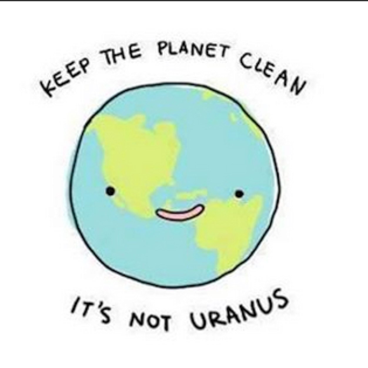 Most useless information ever xD yur welcome -- follow is follow back __