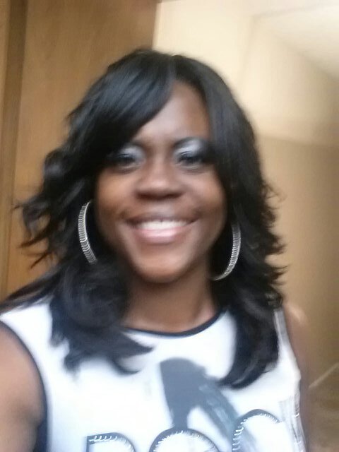 Laugh, Love, and live life to the fullest!... Y.O.L.O.