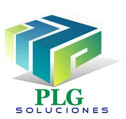 FACILITAMOS LA COMPRA DE SU IMMUEBLE