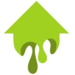California Paint Experts are certified, bonded, and insured painting professionals serving every corner of California.
