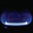 DM_PlumbingHeat's profile image