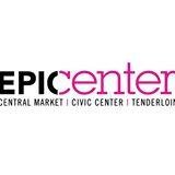 EpicenterSF Profile Picture