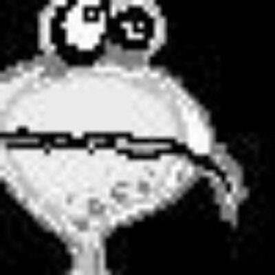 Ben Tessman profile photo