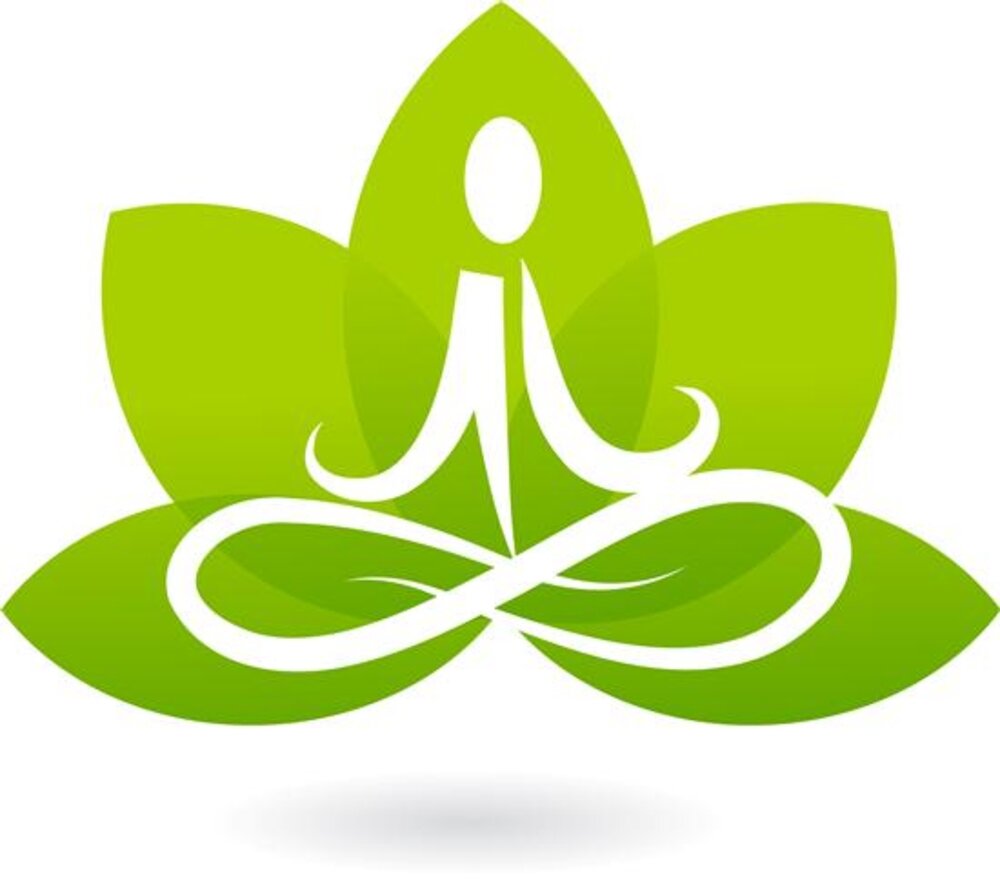 affordable_yoga's profile picture. Offering affordable yoga classes to those living in Victoria, BC.