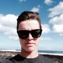 Sasha Roche - @SashaRoche1 - Twitter