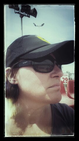 Cynmar22's profile picture. propietaria de una empresa dedicada al sector de la construccion y las reformas