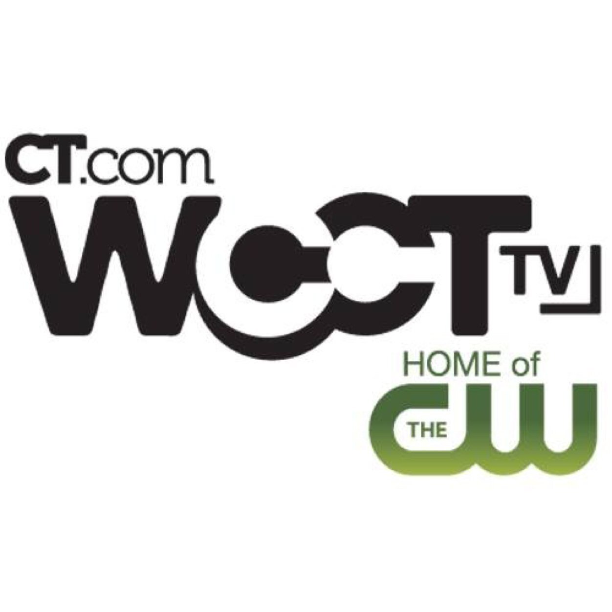 The CW Connecticut