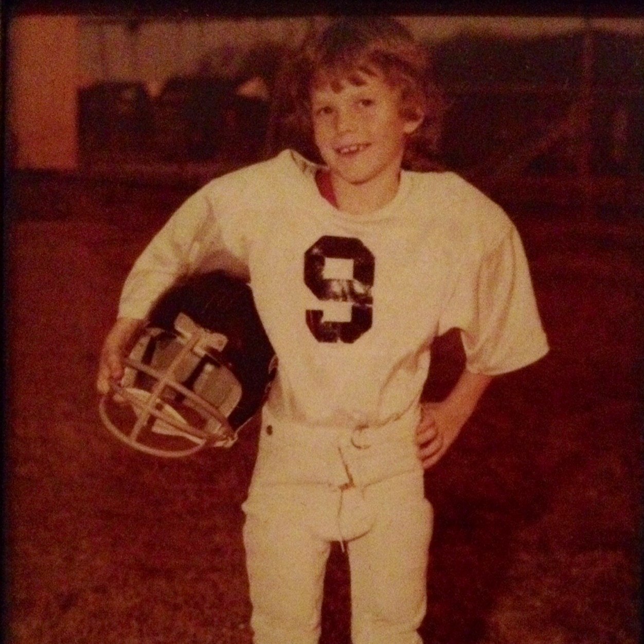 j2ads's profile picture. 