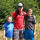 Dallas Carroll - @CarrollDallas - Twitter