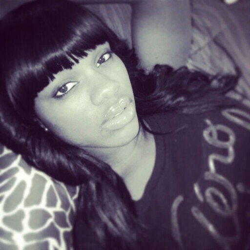 18
Leo
Kik : ShayMystique
FMOI : They_Love_Mystique
