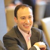 enrique monagas (@enriquemonagas) 's Twitter Profile Photo