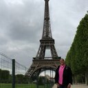 tim ramos - @TRamos23 - Twitter