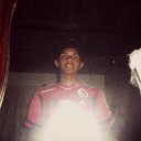 akeduk (@09Akeduk) Twitter