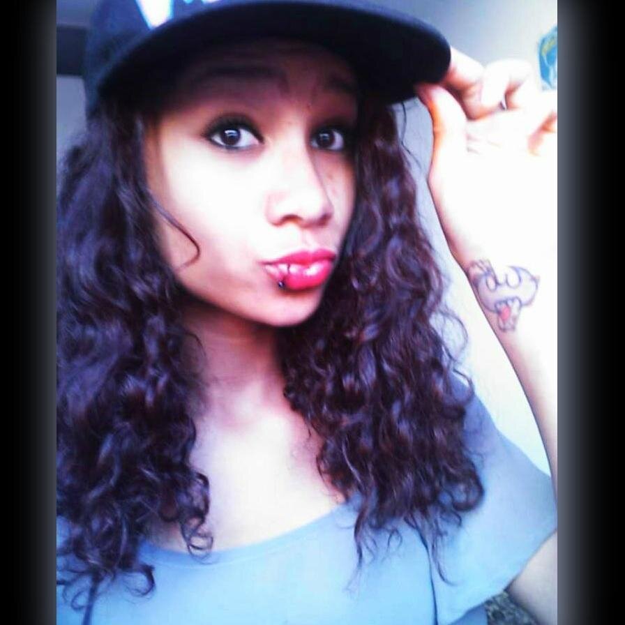 |~ Don't be afraid to be yourself ~| •ℓσυε σя ℓσsε•  '♡●ғяιεη∂s♡|мυsιc'♥♫sтαү sтяσηg, ωнαтεvεя нαρρεηs♥' |үσυ кησω ♥^^
