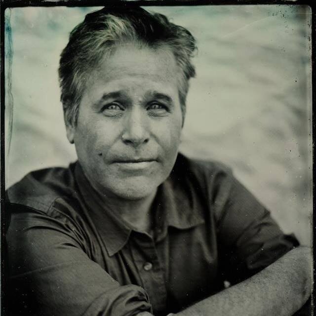 seldomherd's profile picture. Communicator, marketer, writer, film and music enthusiast, taker of many photos of a labrador named Hildy. Opinions are my own, because ... Who else, right?